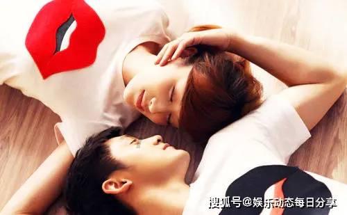 澄江市教育体育系统基层党组织书记述职评议亮“答卷”