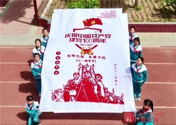 逃出神秘别墅
