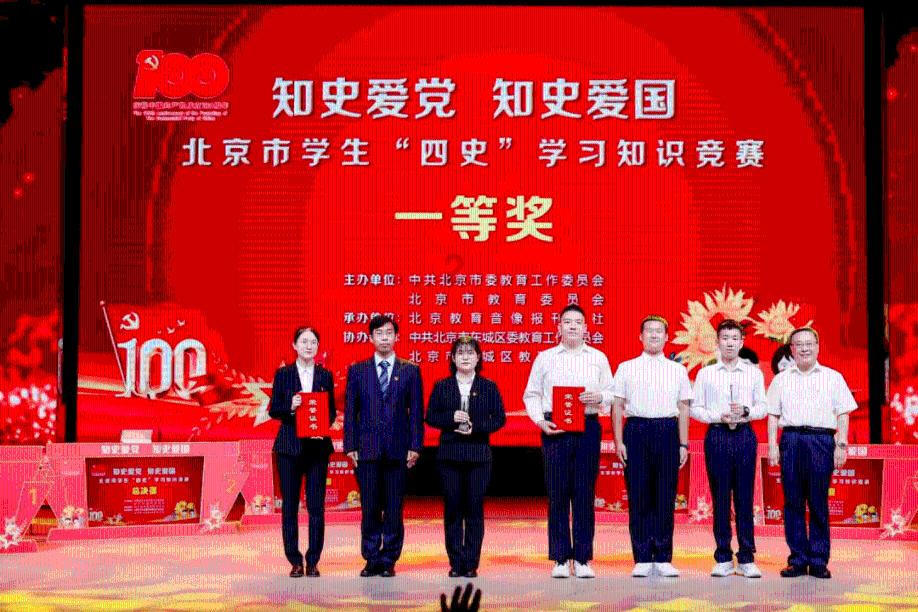 1000万消费券精准促销 2024贵州新春年货节在贵阳启幕