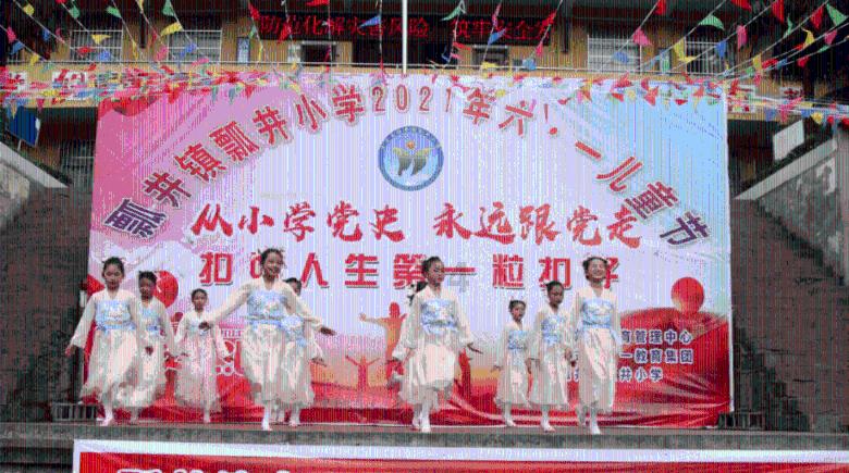 山东移动威海分公司焉振动：牢记为民宗旨 深植为民之根