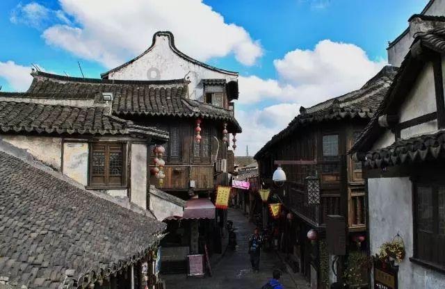 首都机场附近停车便宜的地方