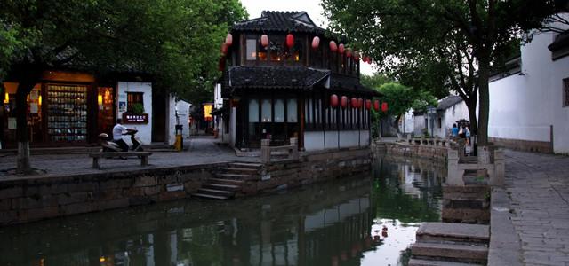 吃豆人的豆人